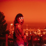 Mucho Más Mayo realizará este domingo un paseo insólito por los jardines del Parque Torres