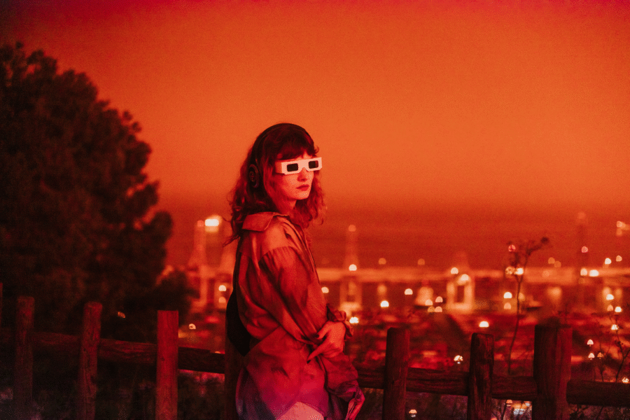 Mucho Más Mayo realizará este domingo un paseo insólito por los jardines del Parque Torres