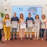 ‘Diabetes y bienestar’ es el lema de la XL edición de Conferencias, Charlas y Talleres de Sodicar ‘Diabetes y bienestar’ es el lema de la XL edición de Conferencias, Charlas y Talleres de Sodicar