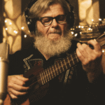 Gustavo Santaolalla, primer adelanto de la 44 edición del Cartagena Jazz Festival