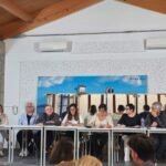 Isla Plana y La Azohía mejorarán sus aceras