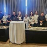 La Manga Club ofrece una Ruta de la Tapa por quince bares a 4,50 euros la degustación con bebida incluida