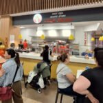 El Ayuntamiento refuerza su compromiso con el emprendimiento con la puesta en marcha de nuevos proyectos empresariales en el municipio