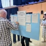 El Proyecto Europeo Lifebauhasing ofrece talleres sobre eficiencia energética y reciclaje creativo