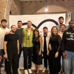 El Cebé recauda cerca de 1.000 euros para poner en marcha su I Campus Inclusivo de baloncesto