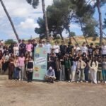 Desde Cartagena Libre de Rumores se realiza la III Formación de Agentes Antirumores