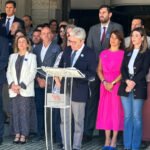 AFIBROCAR pide más recursos en el Día Mundial de la Fibromialgia y Síndrome de Fatiga Crónica