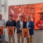 El Odilo FC Cartagena CB busca llenar el Palacio de Deportes este viernes y el domingo para llegar a la fase final de ascenso a ACB