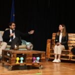 La Mesa de Fomento de Nuevas Industrias quintuplica su tamaño y alcanza las 138 entidades implicadas en la formación juvenil