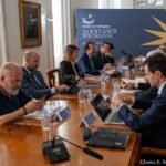 El Puerto llena de actividades los espacios remodelados en su 150 aniversario