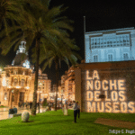 La Noche de los Museos marca la agenda del fin de semana en Cartagena