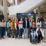 Vuelve el Teatro para todos los públicos este verano a los barrios y diputaciones de Cartagena