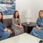 Adelia Rodríguez Arribas, nueva secretaria accidental del pleno