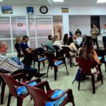 Arranca el programa META 2025 de fomento del talento emprendedor local Arranca el programa META 2025 de fomento del talento emprendedor local
