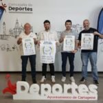 Inscripciones abiertas para la ruta solidaria ‘Un rayo de luz para Helia’