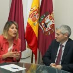 Cartagena invierte cerca de 70 millones de euros para modernizar su ciclo integral del agua con Hidrogea