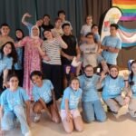 El Consejo Municipal de Infancia y Adolescencia de Cartagena llega a su última sesión del trimestre