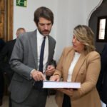El Ministerio de Cultura adjudica la redacción del Plan Director para las Baterías de Costa Históricas de Cartagena