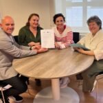 Cartagena vuelve a ser uno de los ayuntamientos más transparentes de España y que mejor informa a sus ciudadanos