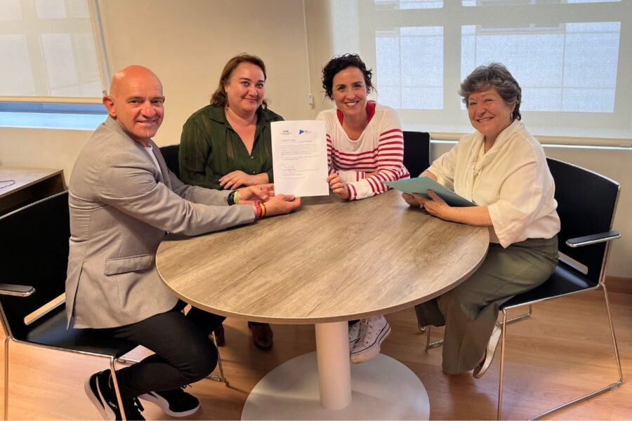 Cartagena vuelve a ser uno de los ayuntamientos más transparentes de España y que mejor informa a sus ciudadanos