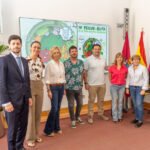 23 restaurantes de Cartagena se suman a la Ruta de la Tapa Infantil