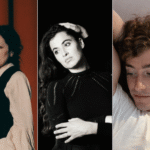 Entradas agotadas para los conciertos de Natalia Lafourcade, Silvia Pérez Cruz junto a Salvador Sobral, y Guitarricadelafuente en La Mar de Músicas