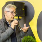 Cartagena Piensa trae a Josep María Montaner con sus ‘Políticas y proyectos de vivienda colectiva’ Cartagena Piensa trae a Josep María Montaner con sus ‘Políticas y proyectos de vivienda colectiva’