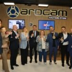 Abre en Santa Lucía el showroom náutico más grande de Europa