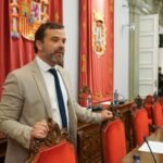 Cartagena necesita una ordenanza municipal reguladora para las viviendas de uso turístico