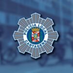 Policía Local de Cartagena disuelve una pelea convocada a través de redes sociales