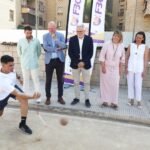 Los Bolos Cartageneros, declarados como Bien de Interés Cultural Los Bolos Cartageneros, declarados como Bien de Interés Cultural