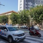 Convocatoria abierta para que los jóvenes de Cartagena soliciten la ayuda de 200 euros para sacarse el carné de conducir