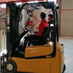 El Ayuntamiento programa hasta diciembre una treintena de cursos gratuitos para jóvenes