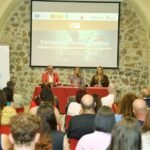 Cartagena ampliará su oferta turística con experiencias creativas para los visitantes Cartagena ampliará su oferta turística con experiencias creativas para los visitantes