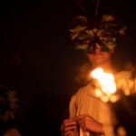 La Última Cena de Da Vinci  abre un nuevo pase tras agotar las entradas de las funciones programadas en junio y septiembre La Última Cena de Da Vinci  abre un nuevo pase tras agotar las entradas de las funciones programadas en junio y septiembre