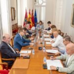 El Ayuntamiento de Cartagena refuerza la lucha contra el absentismo escolar con una inversión de 60.000 euros El Ayuntamiento de Cartagena refuerza la lucha contra el absentismo escolar con una inversión de 60.000 euros