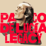 Un homenaje a Paco de Lucía inaugurará la 44 edición del Cartagena Jazz Festival: Entradas y abonos a la venta Un homenaje a Paco de Lucía inaugurará la 44 edición del Cartagena Jazz Festival: Entradas y abonos a la venta