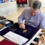 Tradiciones de Cartagena, humanidades, artes plásticas o escénicas conforman la oferta de cursos y talleres de la Universidad Popular