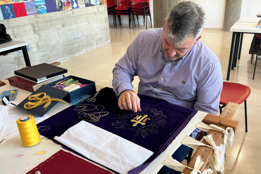 Tradiciones de Cartagena, humanidades, artes plásticas o escénicas conforman la oferta de cursos y talleres de la Universidad Popular