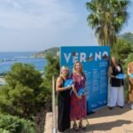 Cartagena Puerto de Culturas presenta su verano más Mediterráneo entre historias, mareas y estrellas