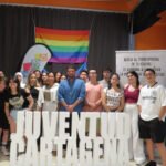 Las actividades del TLA y el voluntariado de IMPLICA2, entre las actividades más difundidas por los Corresponsales Juveniles