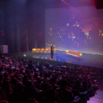 Musicales, humor y conciertos, en la programación de la nueva temporada de El Batel