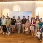 Un vídeo turístico muestra un sinfín de experiencias para viajar a Cartagena estas vacaciones de verano