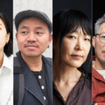 La literatura coreana llega a Cartagena con Bora Chung, Kim Ho-yeon, Bae Suah y Cheon Myeong-kwan en La Mar de Letras