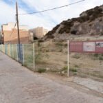 Casco Antiguo saca a contratación las obras para recuperar la calle Morería Baja y su entorno