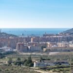 Últimos días para pagar el impuesto del IBI en Cartagena