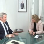 Cartagena renueva su colaboración con INCYDE para seguir impulsando la formación en ciberseguridad y comercio de proximidad