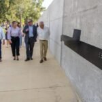 Espacio Algameca, Premio Nacional de Calidad 2025 de la Red Española de Ciudades Saludables de la FEMP