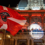 Jimbee Cartagena Costa Cálida recibirá el Premio Cartagenero del Año 2024 Jimbee Cartagena Costa Cálida recibirá el Premio Cartagenero del Año 2024