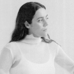 La sensibilidad de Valeria Castro regresa este martes a La Mar de Músicas
